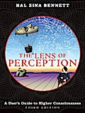 The Lens of Perception