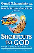Shortcuts to God