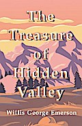 The Treasure of Hidden Valley