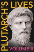 Plutarch’s Lives - Volume II.