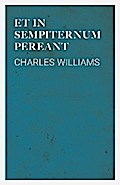 Et in Sempiternum Pereant