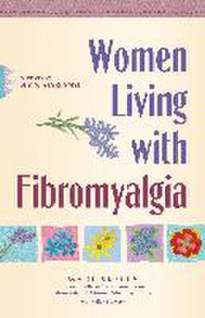 Women Living with Fibromyalgia
