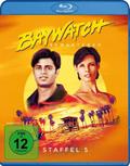 Baywatch