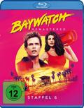 Baywatch