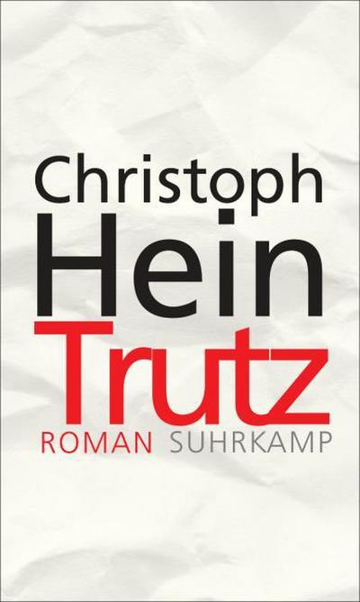 Trutz