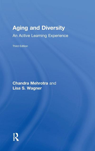 Aging and Diversity
