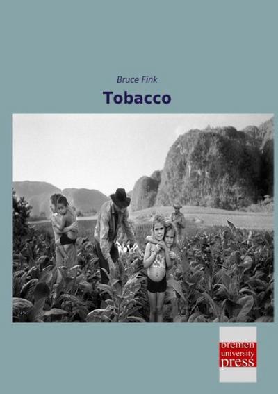Tobacco