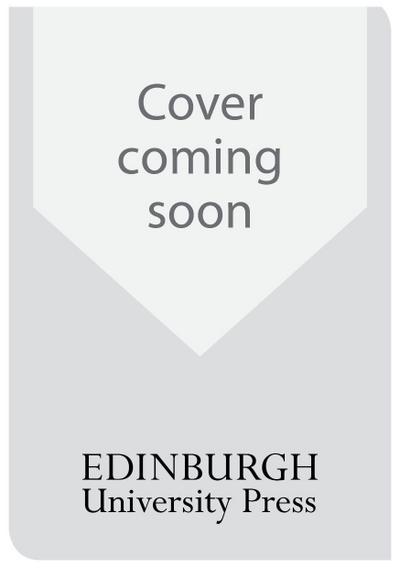 Ottoman Historical Documents