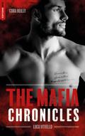 Luca Vitiello - The Mafia Chronicles, Tome 0