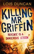 Killing Mr Griffin