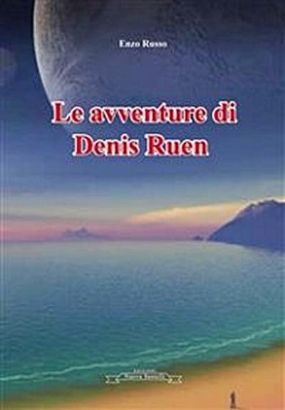 Le avventure di Denis Rouen