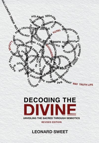 Decoding the Divine