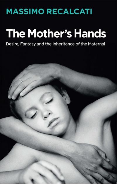 The Mother’s Hands