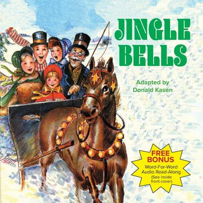 Jingle Bells