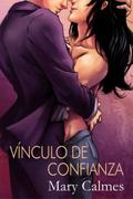 Vínculo de confianza