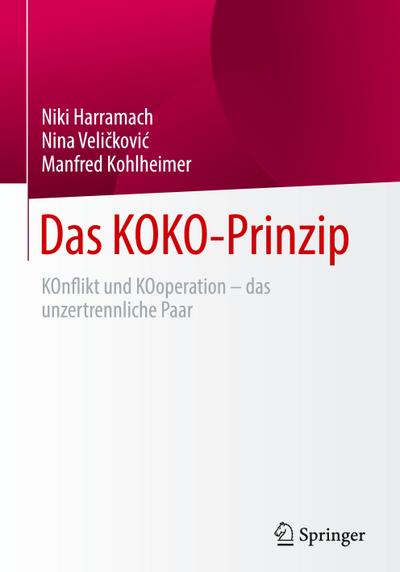 Das KOKO-Prinzip