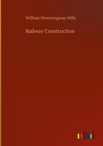 Railway Construction