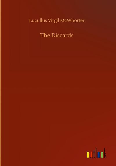 The Discards