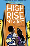 High rise mystery