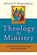Theology for Ministry