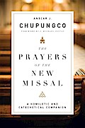 The Prayers of the New Missal