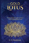 The Gold Lotus