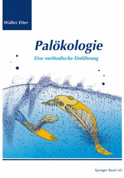 Palökologie