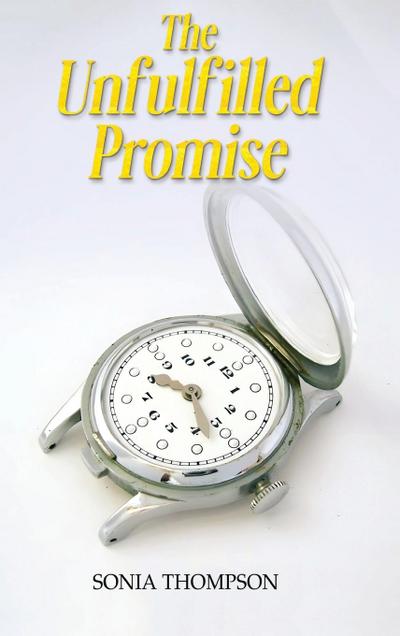 The Unfulfilled Promise
