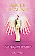 Angel Healing