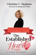 The Established Heart