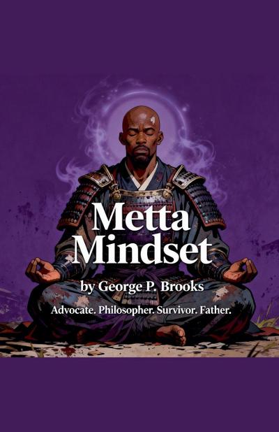 Metta Mindset