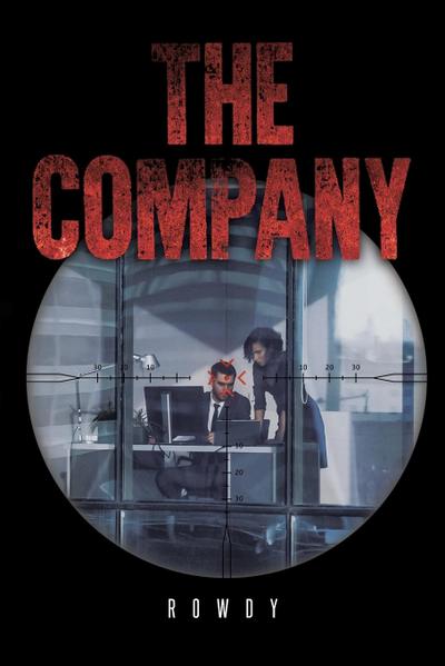 The Company