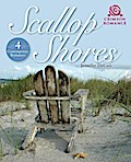 Scallop Shores