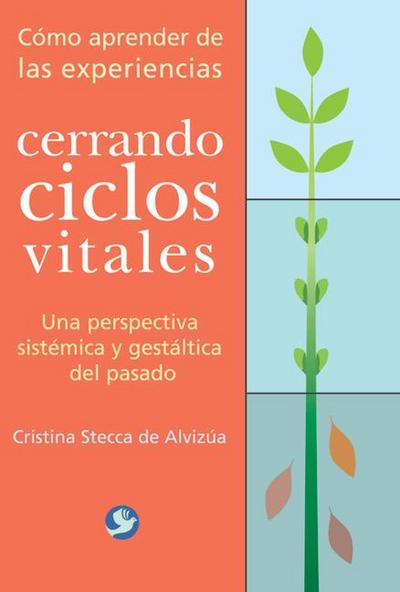 Cerrando Ciclos Vitales