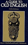 A Guide to Old English