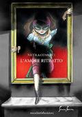 L’amore ritratto