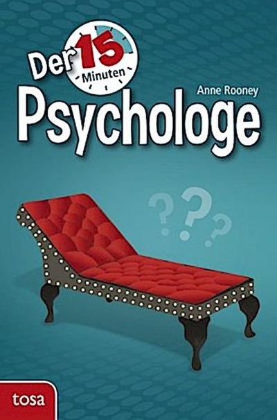 Der 15-Minuten-Psychologe