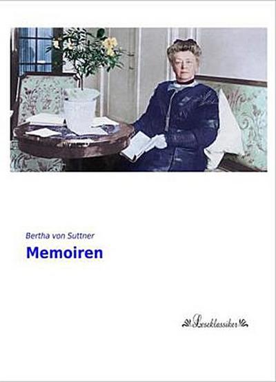 Memoiren
