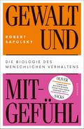 Gewalt und Mitgefühl