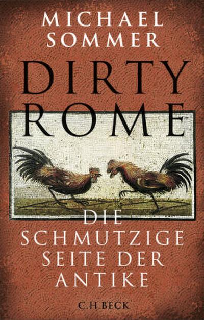 Dirty Rome