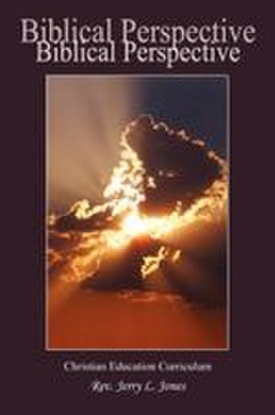 Biblical Perspective