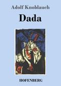 Dada