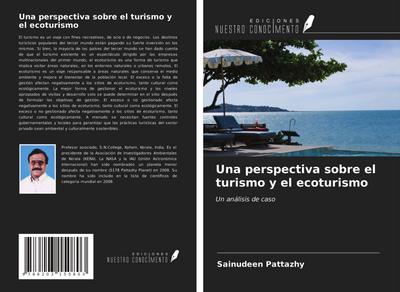 Una perspectiva sobre el turismo y el ecoturismo