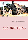 LES BRETONS