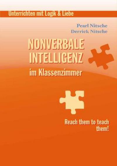 Nonverbale Intelligenz im Klassenzimmer