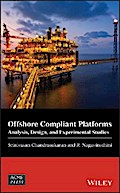 Offshore Compliant Platforms