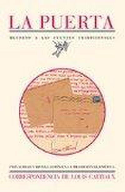 Privacidad y divulgación en la tradición hermética : Correspondencia de Louis Cattiaux