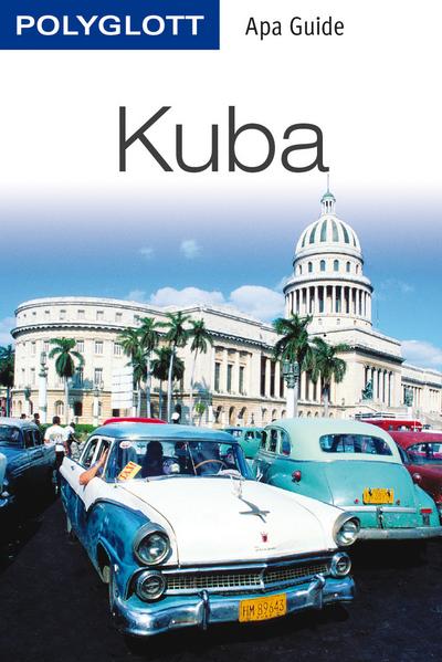 Kuba