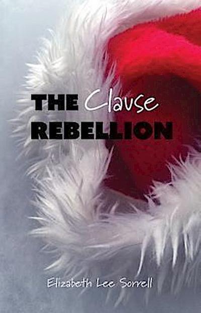The Clause Rebellion