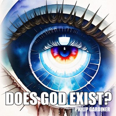 Does God Exist?